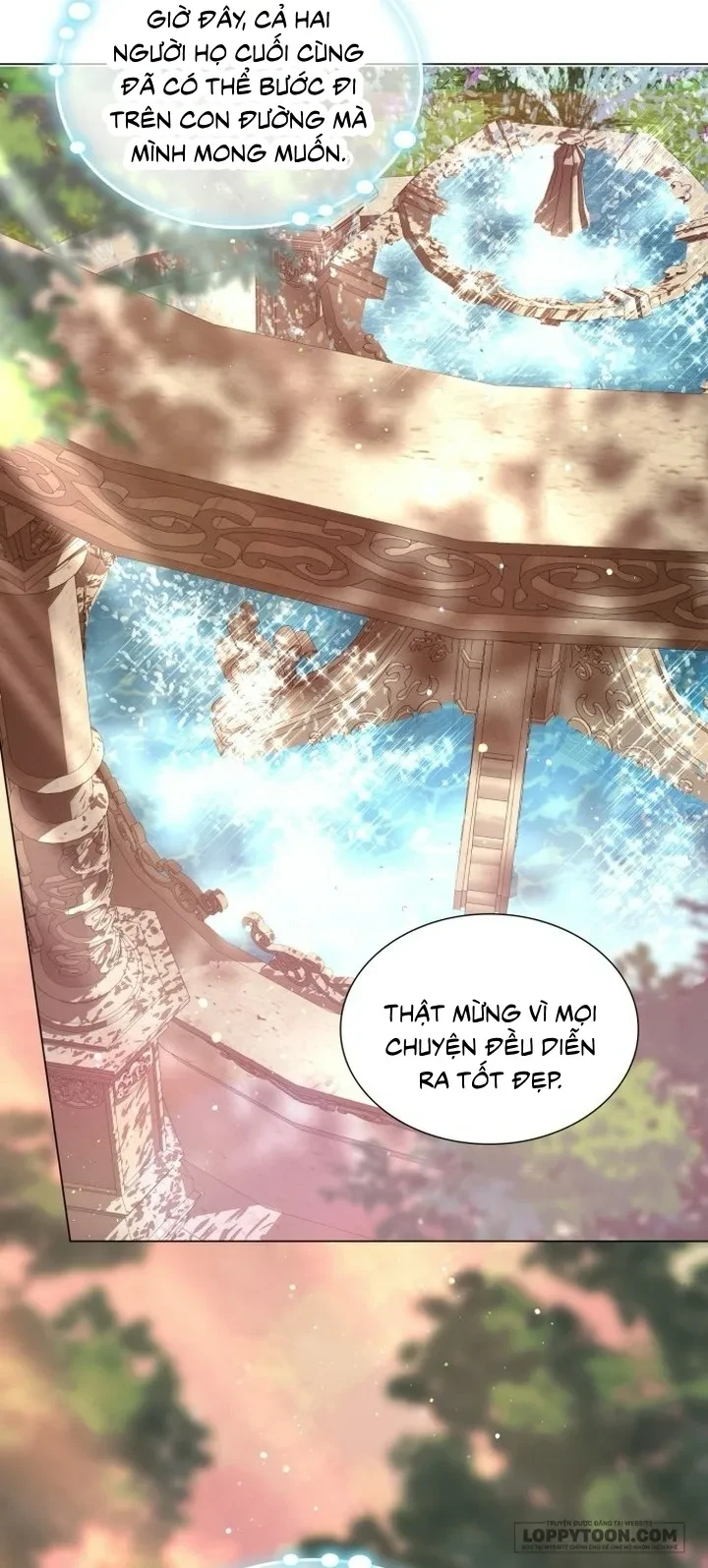Tôi Được Sinh Ra Là Con Gái Thứ Hai Chapter 98 - 73