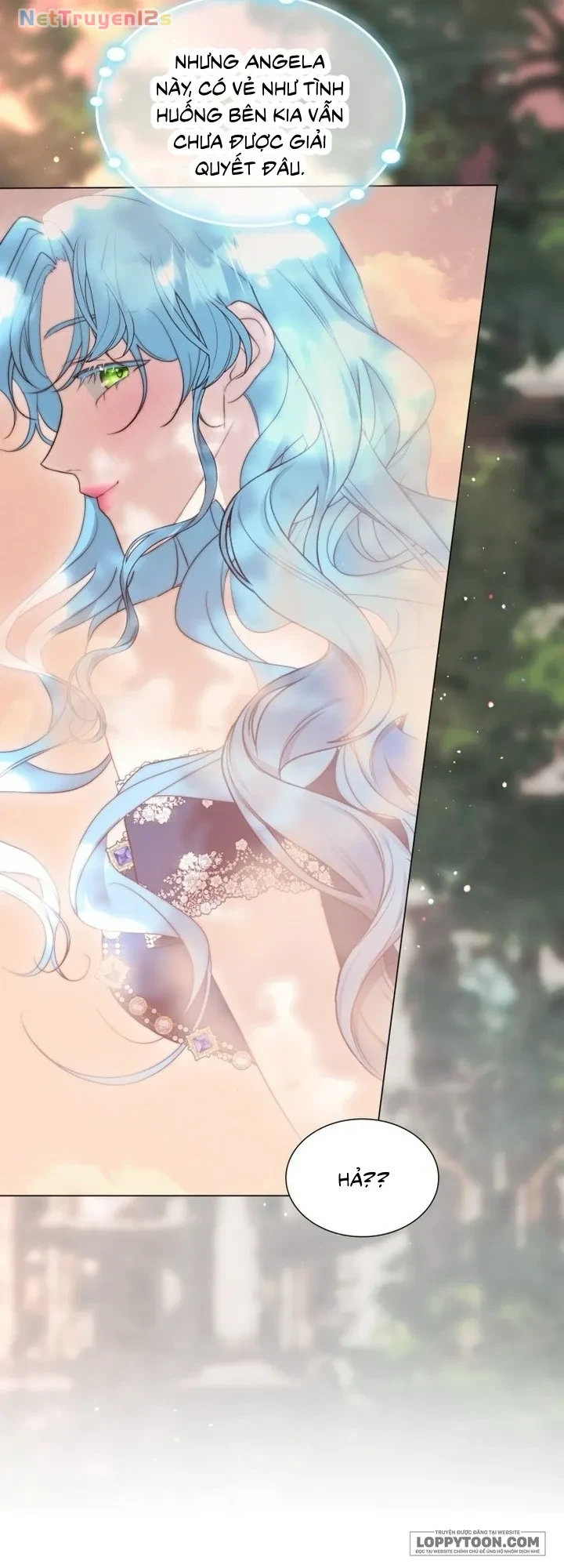 Tôi Được Sinh Ra Là Con Gái Thứ Hai Chapter 98 - 74