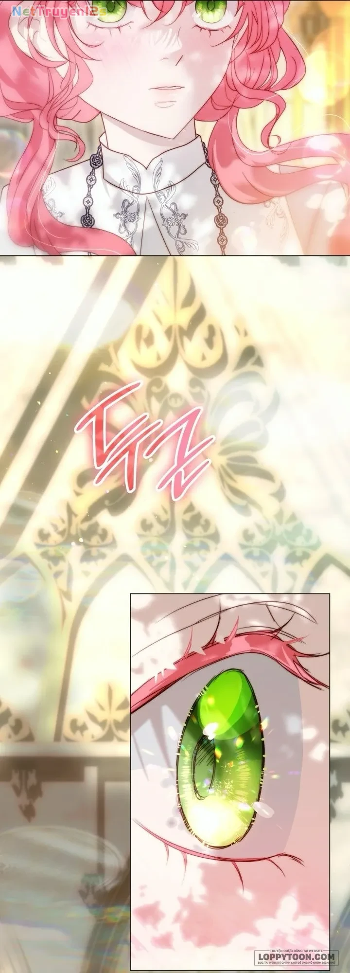 Tôi Được Sinh Ra Là Con Gái Thứ Hai Chapter 98 - 76
