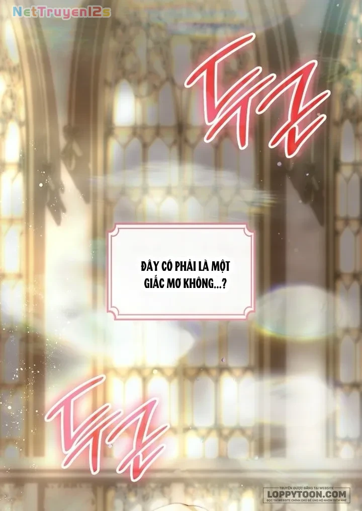 Tôi Được Sinh Ra Là Con Gái Thứ Hai Chapter 98 - 77