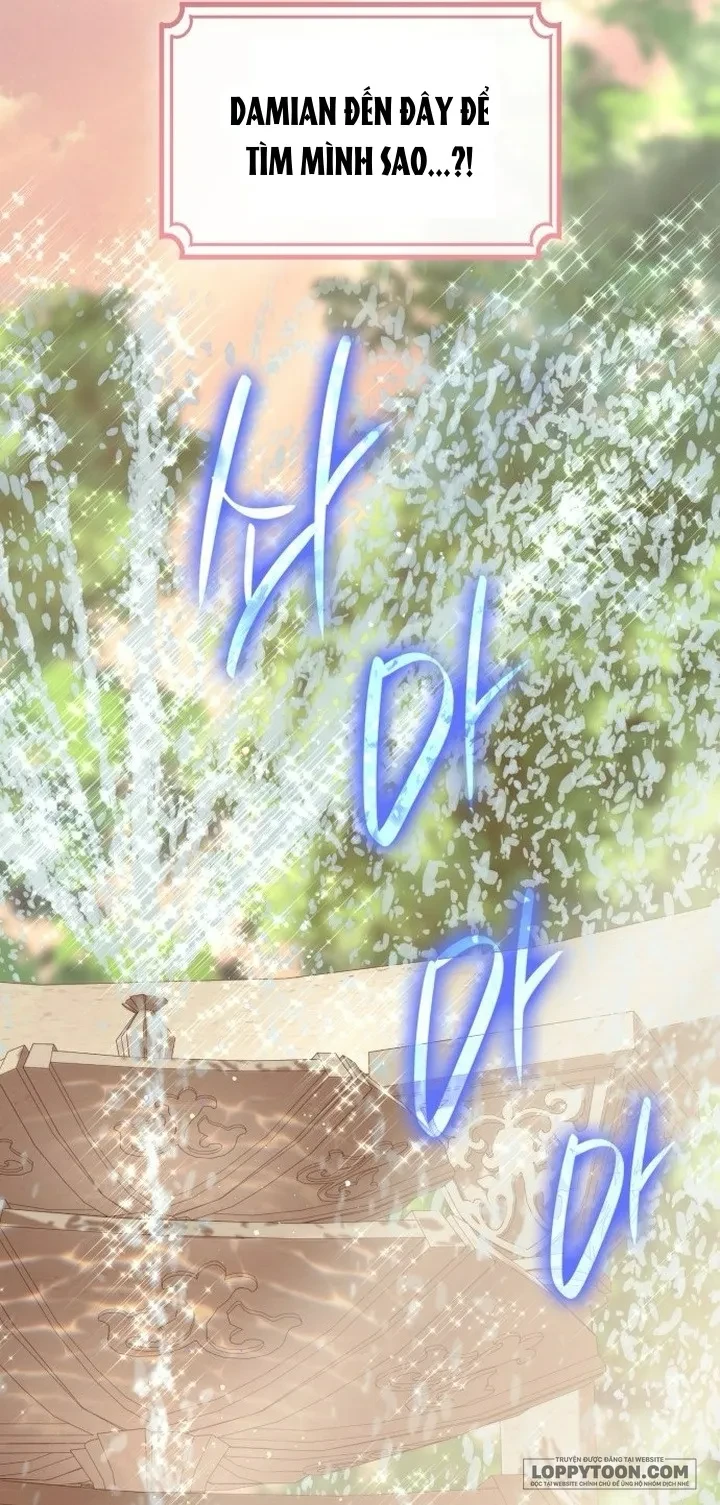 Tôi Được Sinh Ra Là Con Gái Thứ Hai Chapter 98 - 79