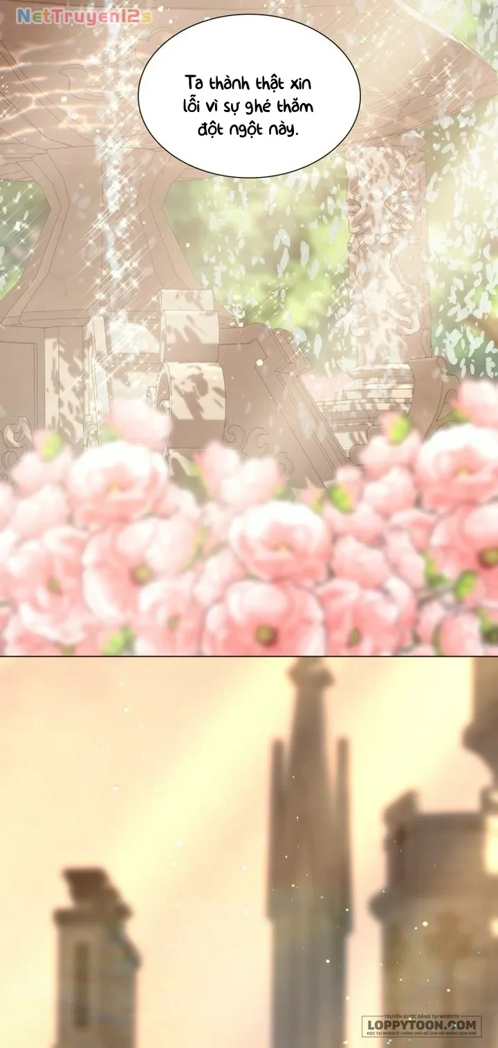 Tôi Được Sinh Ra Là Con Gái Thứ Hai Chapter 98 - 80