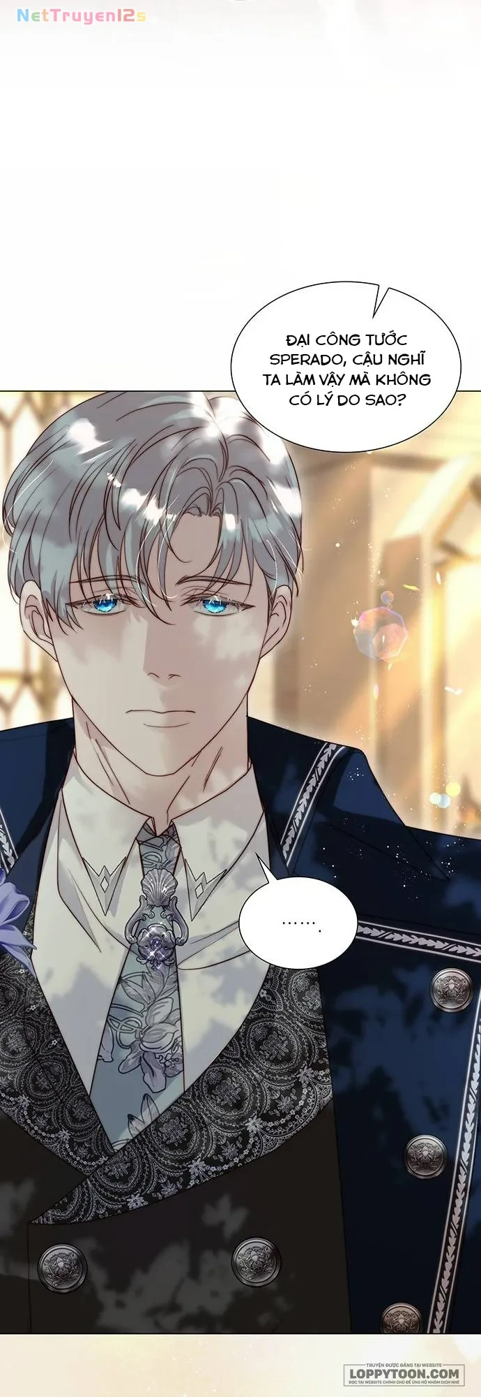 Tôi Được Sinh Ra Là Con Gái Thứ Hai Chapter 99 - 3