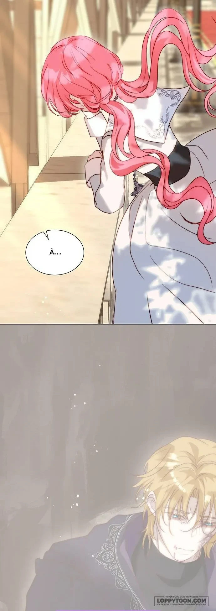 Tôi Được Sinh Ra Là Con Gái Thứ Hai Chapter 99 - 5