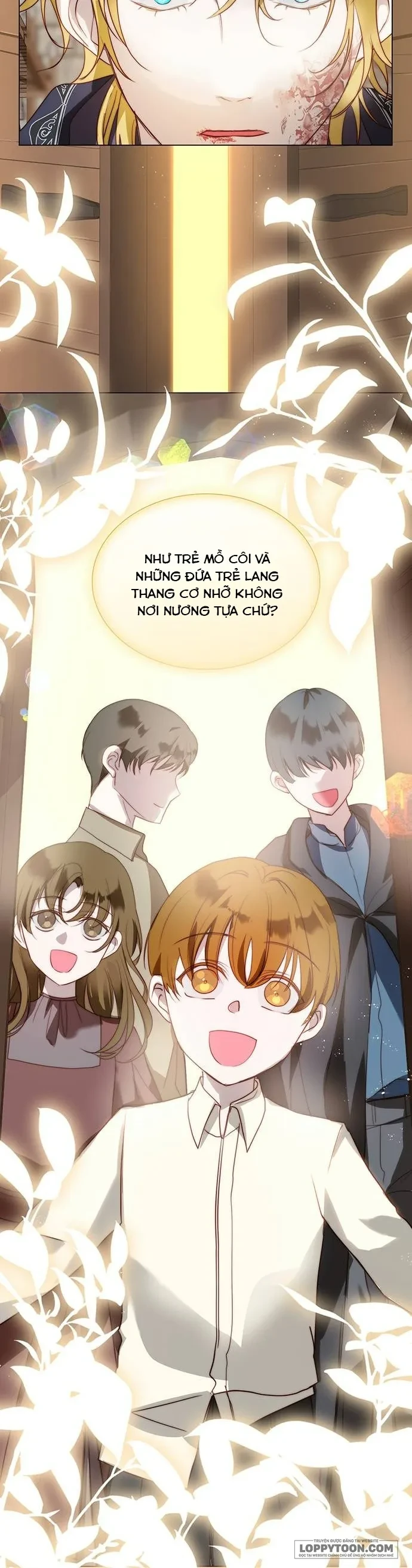 Tôi Được Sinh Ra Là Con Gái Thứ Hai Chapter 99 - 11