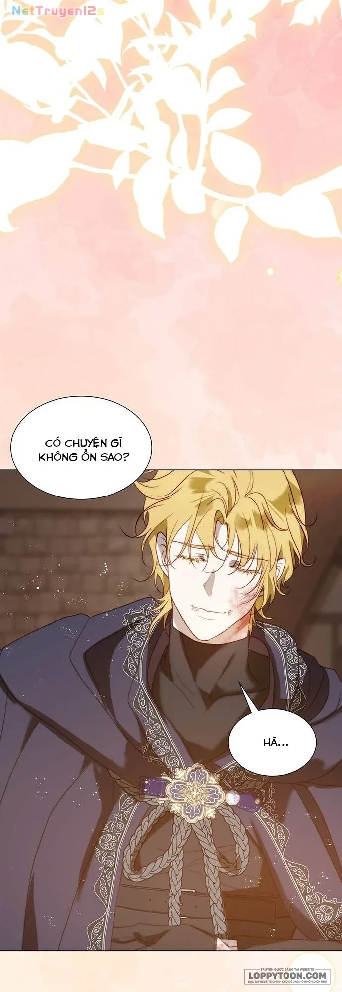 Tôi Được Sinh Ra Là Con Gái Thứ Hai Chapter 99 - 12
