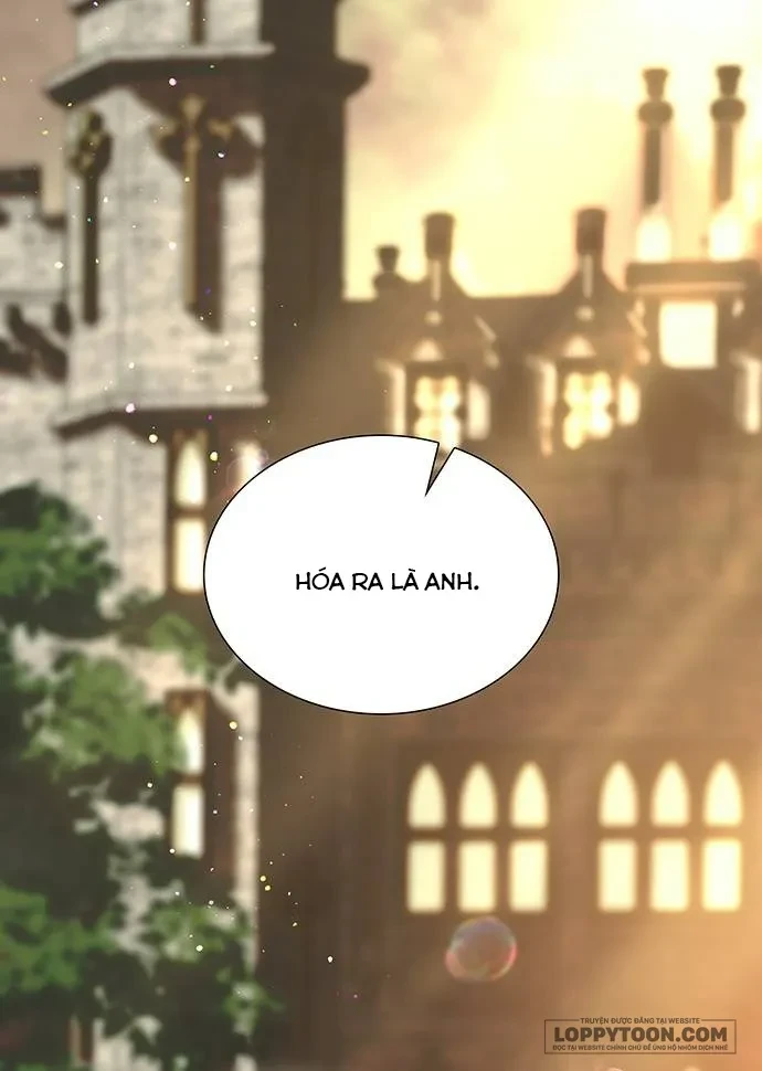 Tôi Được Sinh Ra Là Con Gái Thứ Hai Chapter 99 - 18