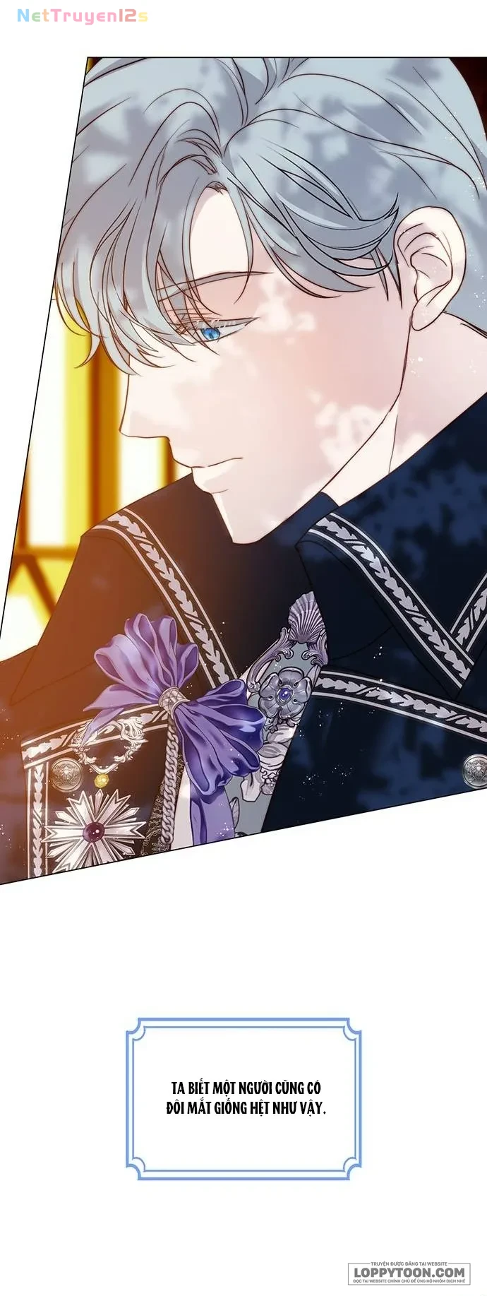 Tôi Được Sinh Ra Là Con Gái Thứ Hai Chapter 99 - 21