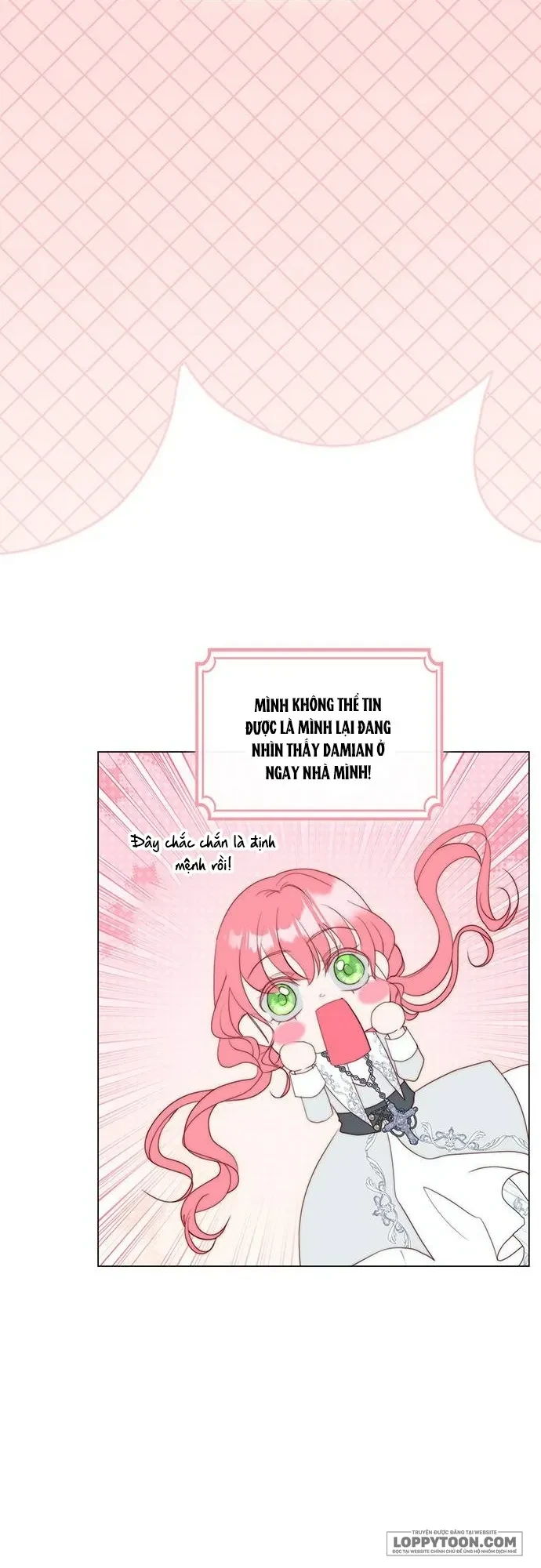 Tôi Được Sinh Ra Là Con Gái Thứ Hai Chapter 99 - 25