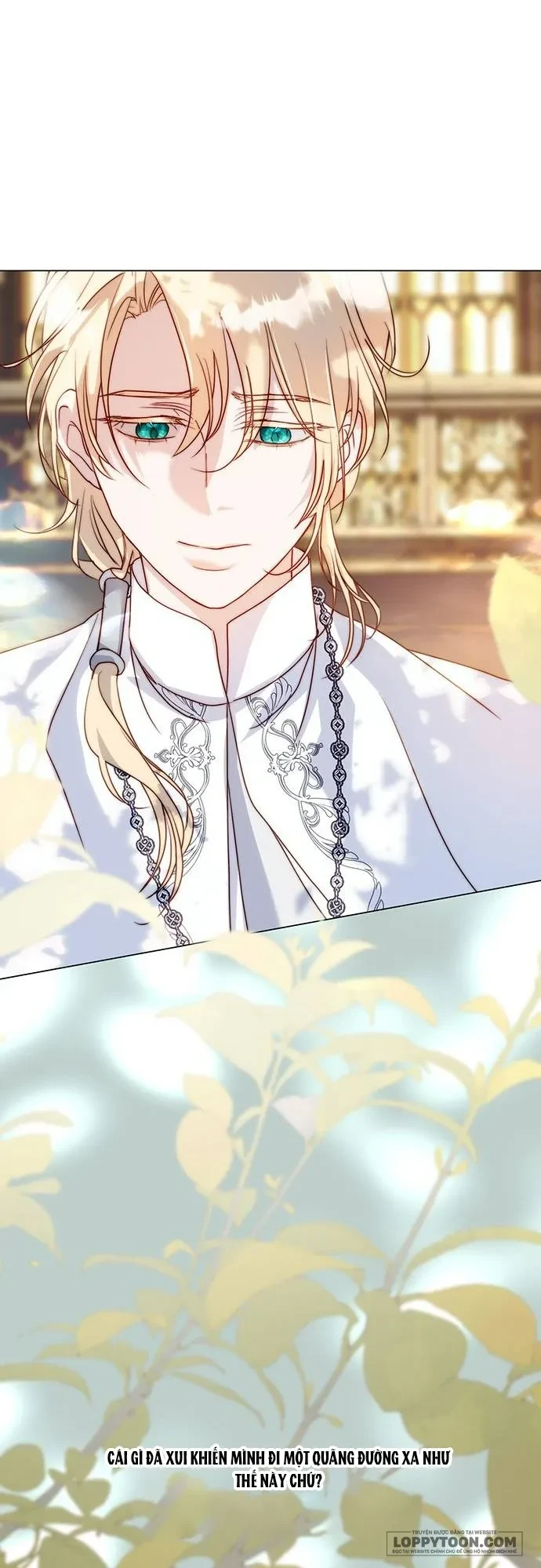 Tôi Được Sinh Ra Là Con Gái Thứ Hai Chapter 99 - 26