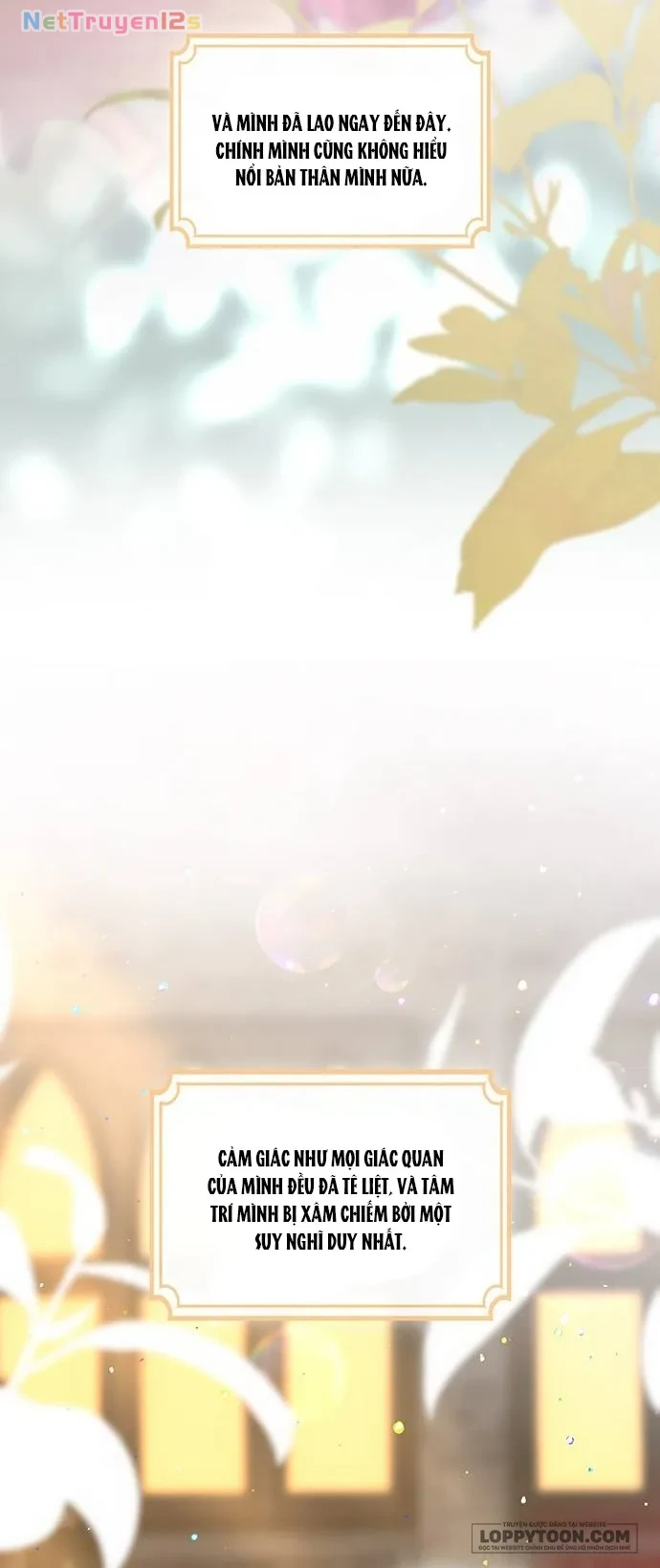 Tôi Được Sinh Ra Là Con Gái Thứ Hai Chapter 99 - 28