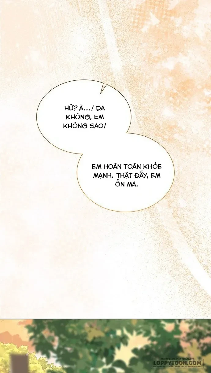 Tôi Được Sinh Ra Là Con Gái Thứ Hai Chapter 99 - 30