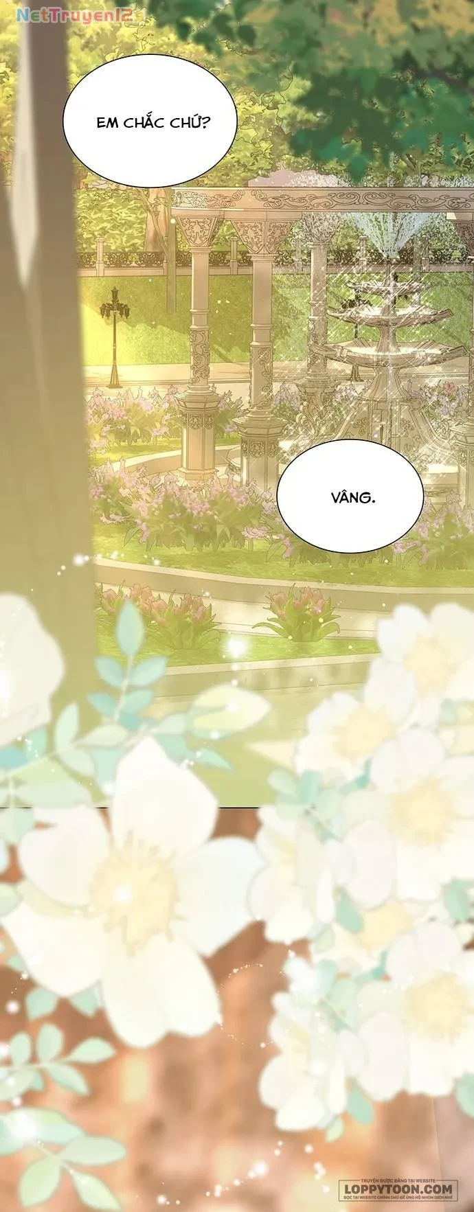 Tôi Được Sinh Ra Là Con Gái Thứ Hai Chapter 99 - 31