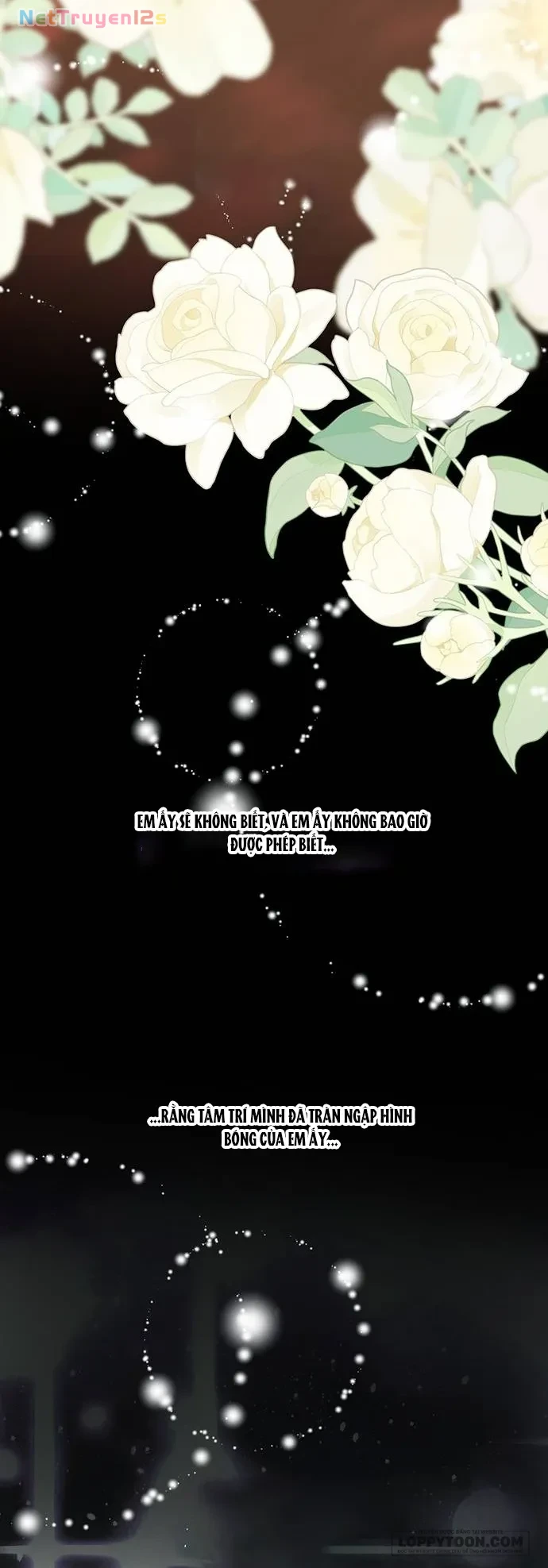 Tôi Được Sinh Ra Là Con Gái Thứ Hai Chapter 99 - 33