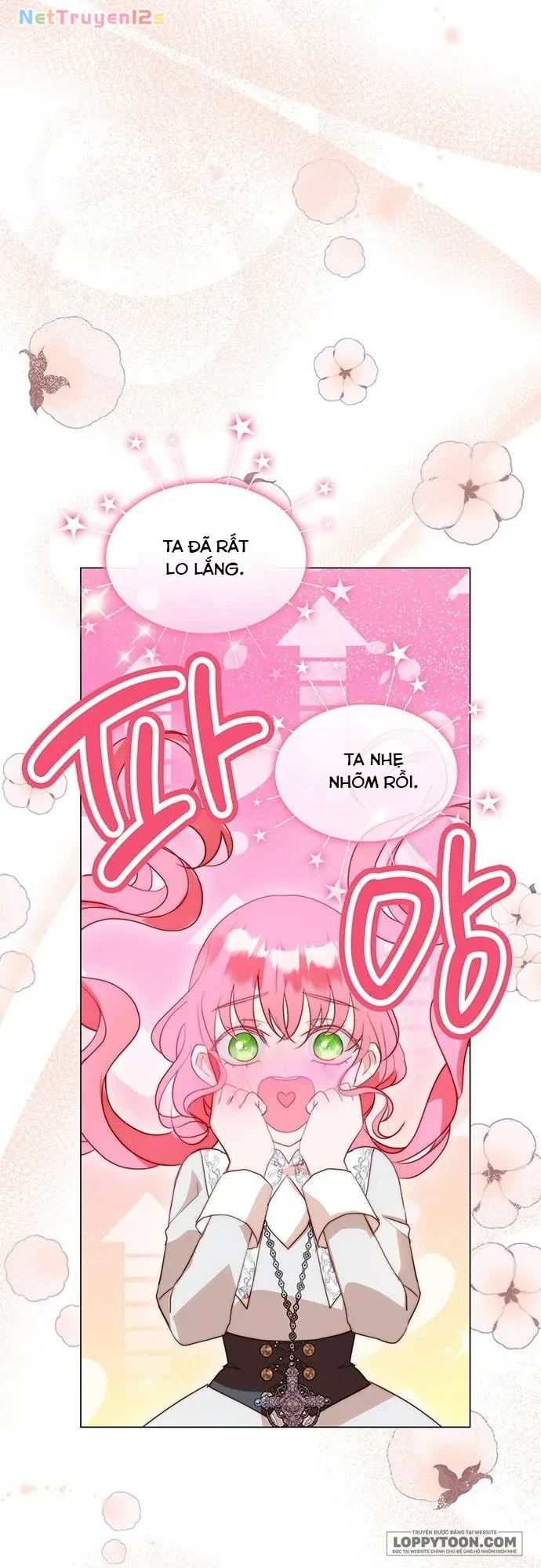 Tôi Được Sinh Ra Là Con Gái Thứ Hai Chapter 99 - 36