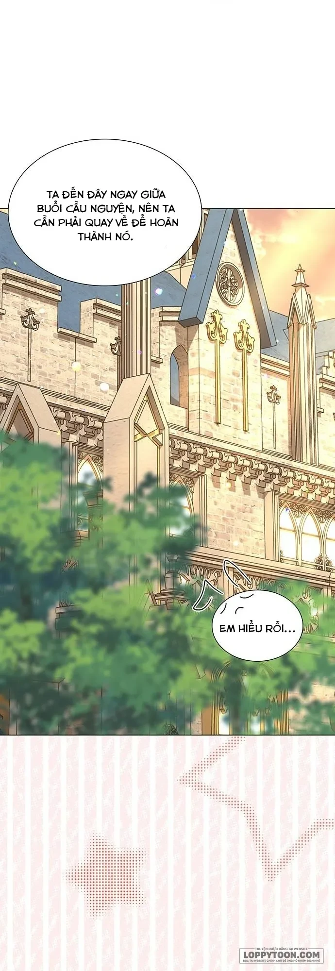 Tôi Được Sinh Ra Là Con Gái Thứ Hai Chapter 99 - 38