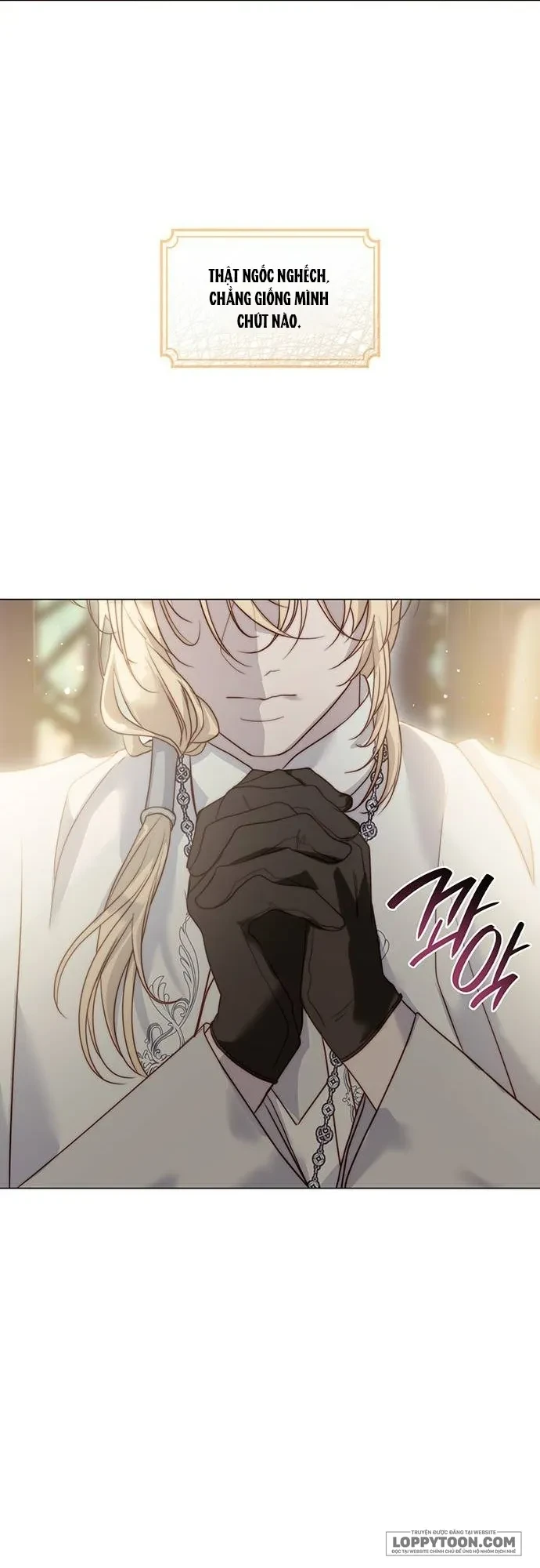 Tôi Được Sinh Ra Là Con Gái Thứ Hai Chapter 99 - 45