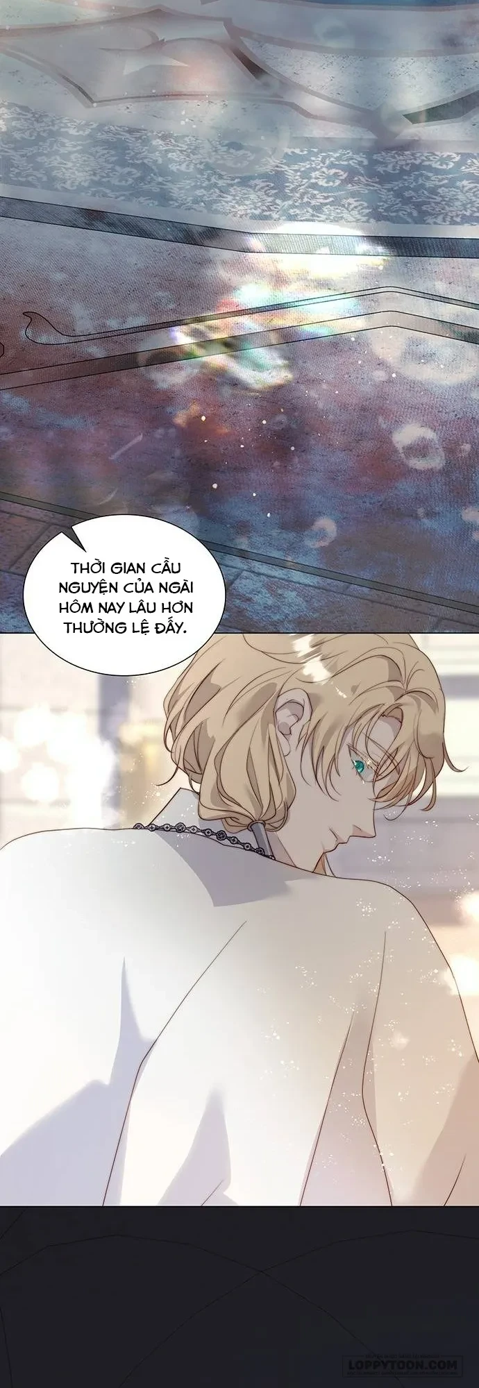 Tôi Được Sinh Ra Là Con Gái Thứ Hai Chapter 99 - 51