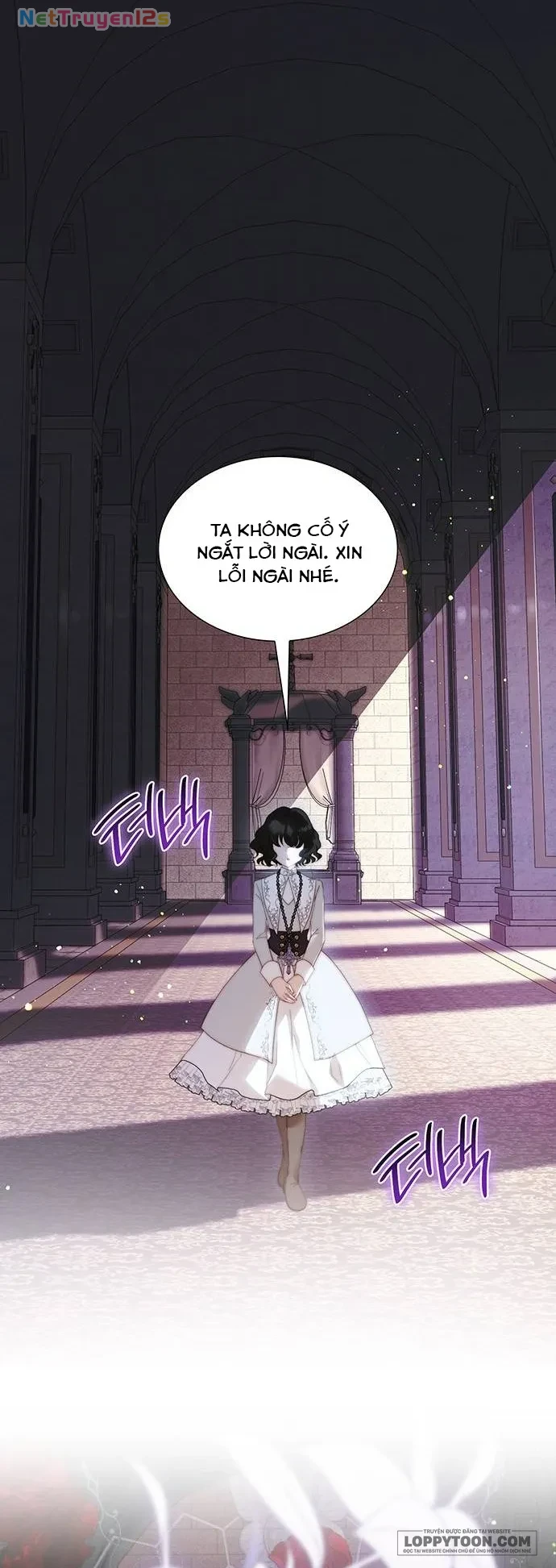 Tôi Được Sinh Ra Là Con Gái Thứ Hai Chapter 99 - 52