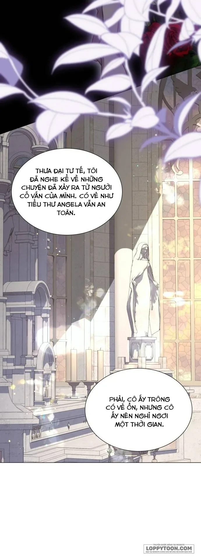 Tôi Được Sinh Ra Là Con Gái Thứ Hai Chapter 99 - 54