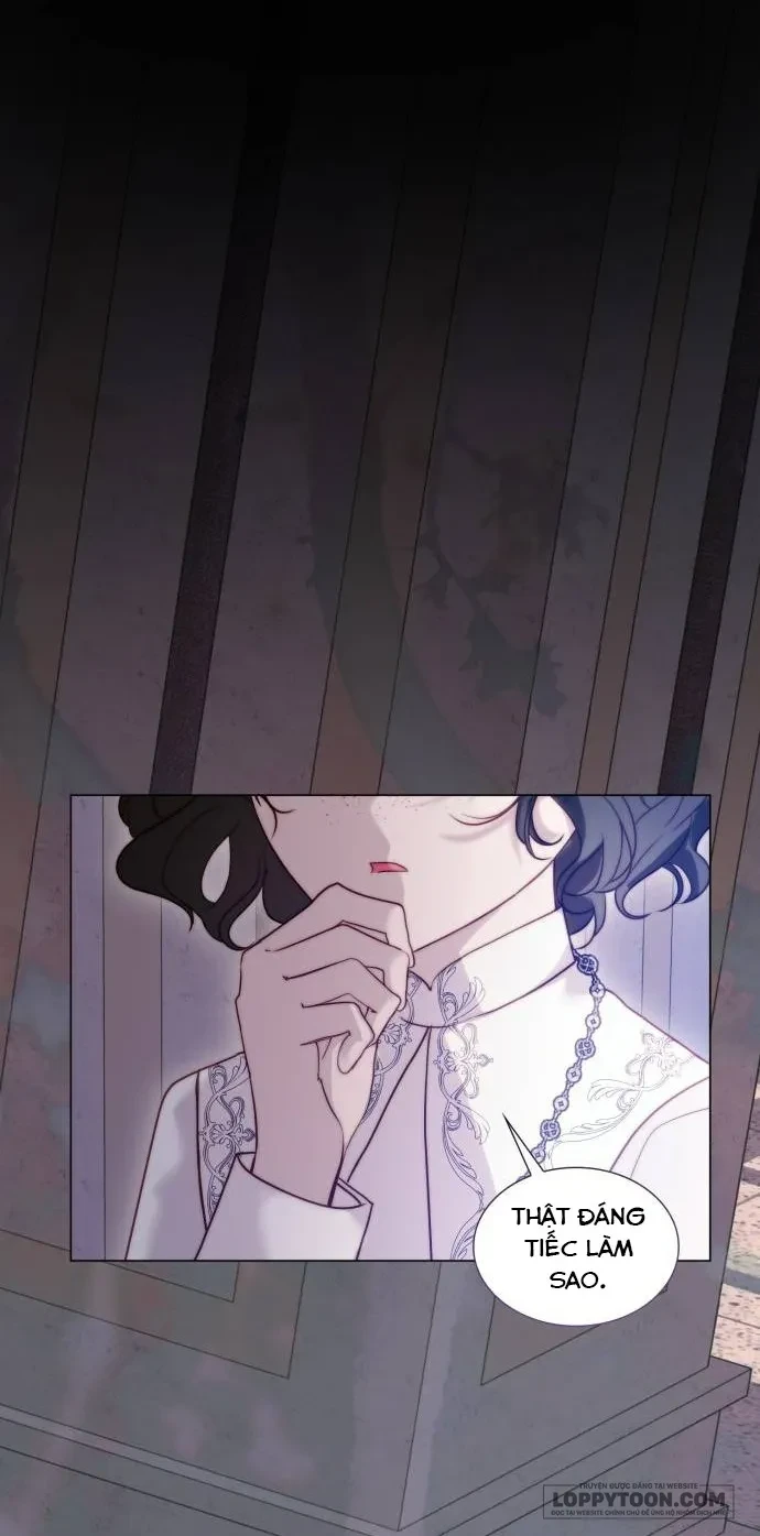 Tôi Được Sinh Ra Là Con Gái Thứ Hai Chapter 99 - 59
