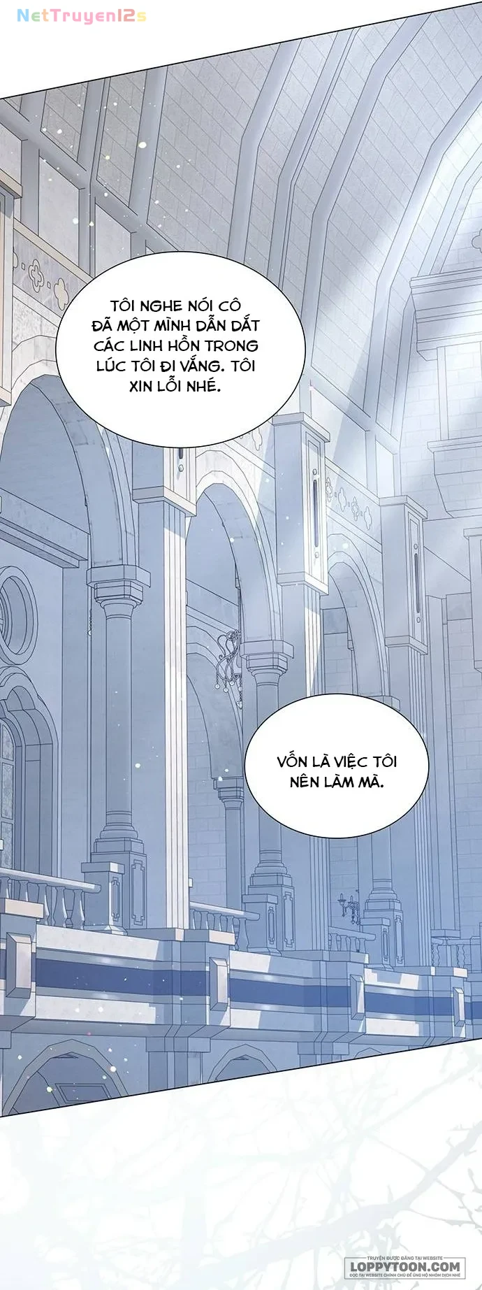 Tôi Được Sinh Ra Là Con Gái Thứ Hai Chapter 99 - 65