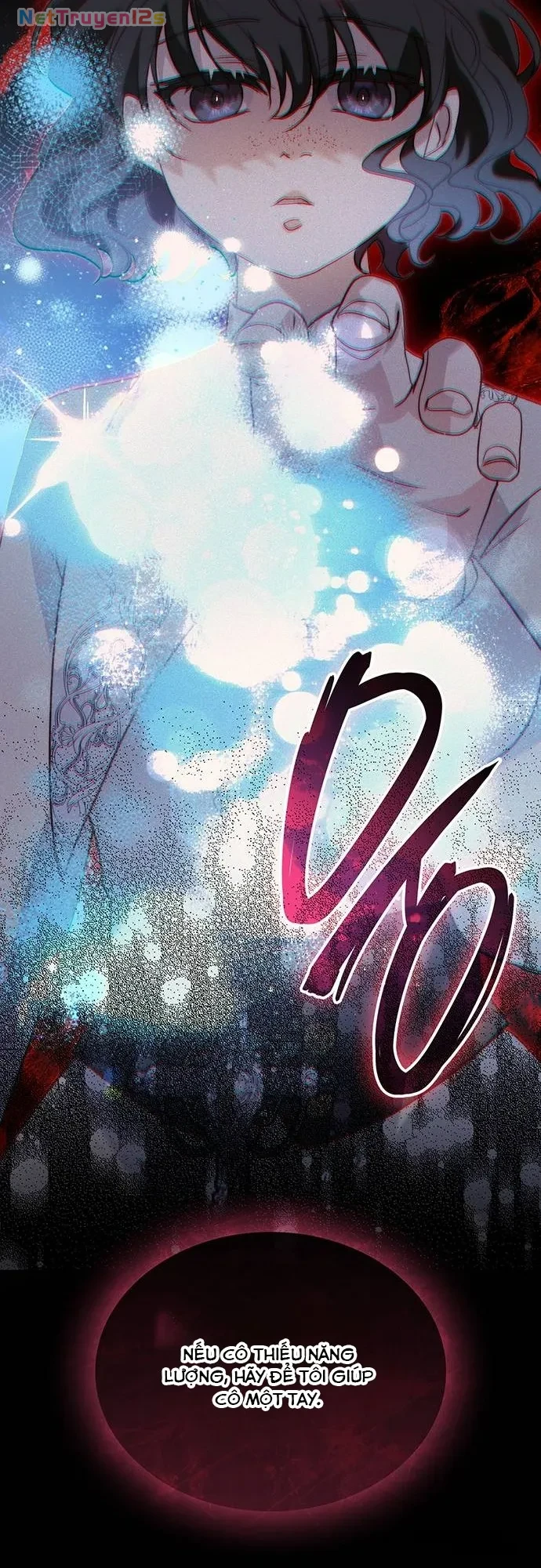 Tôi Được Sinh Ra Là Con Gái Thứ Hai Chapter 99 - 68