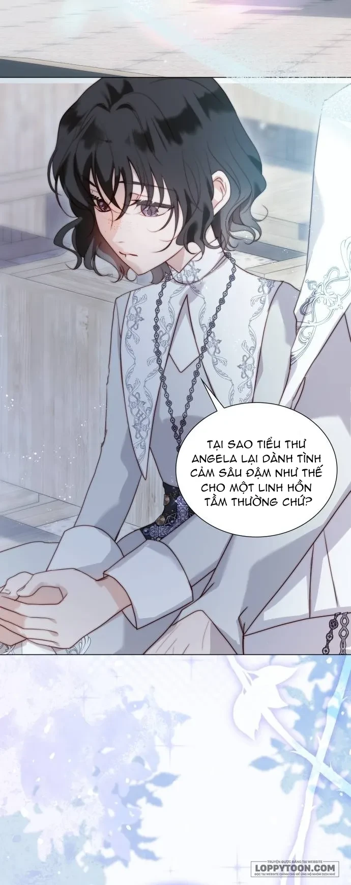 Tôi Được Sinh Ra Là Con Gái Thứ Hai Chapter 100 - 3