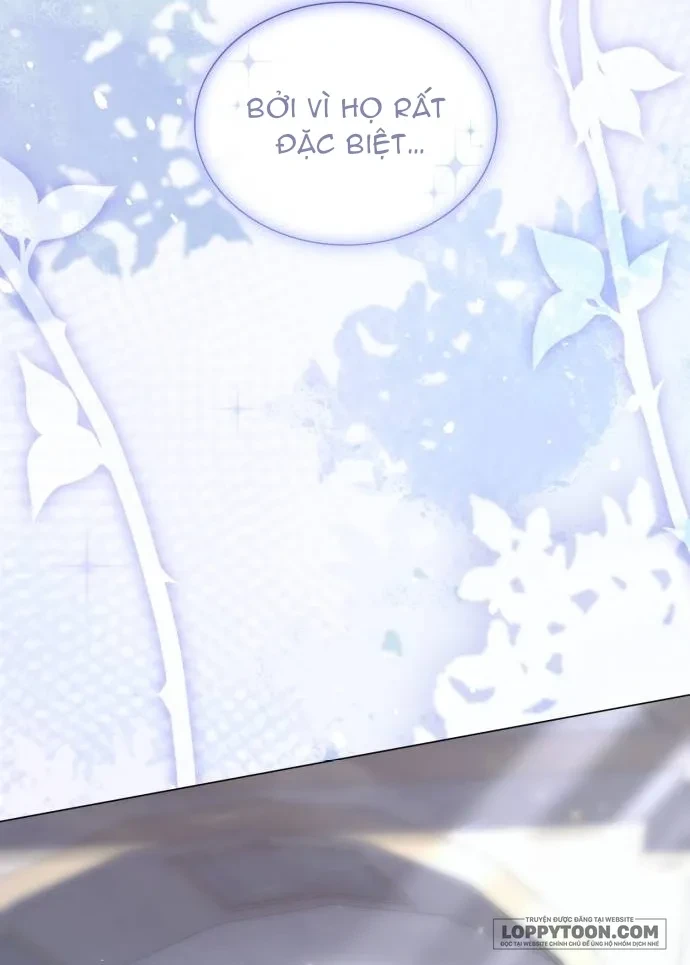 Tôi Được Sinh Ra Là Con Gái Thứ Hai Chapter 100 - 4