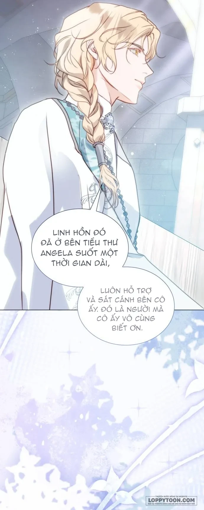 Tôi Được Sinh Ra Là Con Gái Thứ Hai Chapter 100 - 5