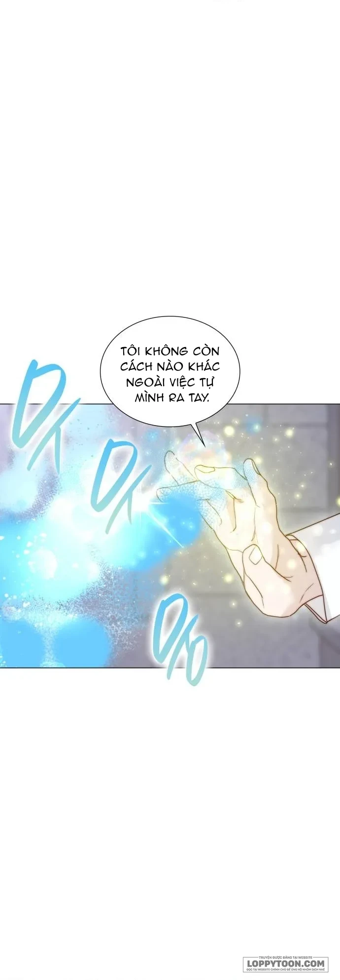 Tôi Được Sinh Ra Là Con Gái Thứ Hai Chapter 100 - 14