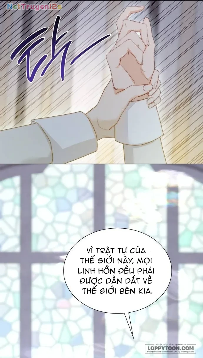Tôi Được Sinh Ra Là Con Gái Thứ Hai Chapter 100 - 15