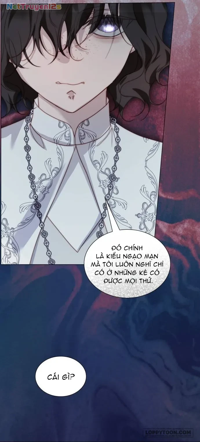 Tôi Được Sinh Ra Là Con Gái Thứ Hai Chapter 100 - 18
