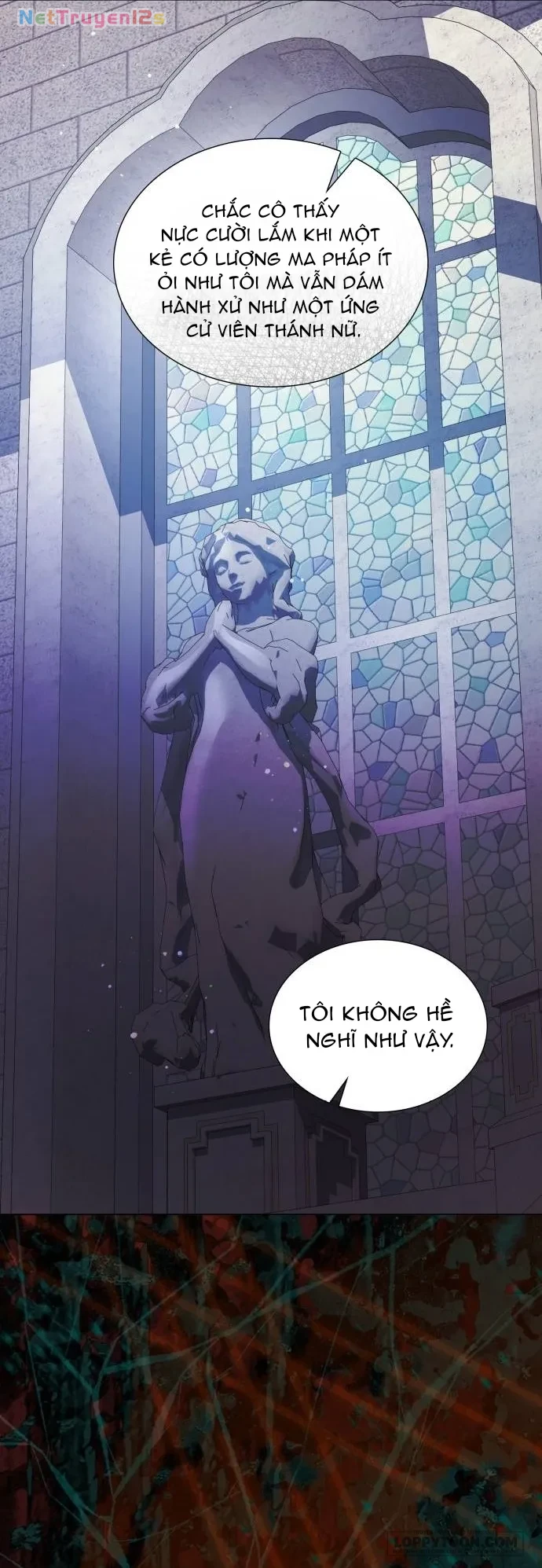 Tôi Được Sinh Ra Là Con Gái Thứ Hai Chapter 100 - 19