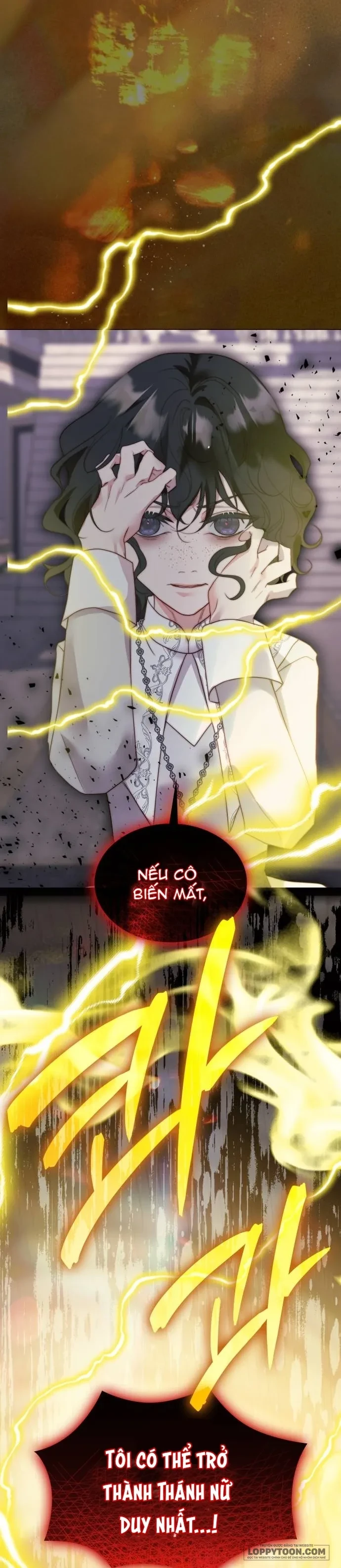 Tôi Được Sinh Ra Là Con Gái Thứ Hai Chapter 100 - 26