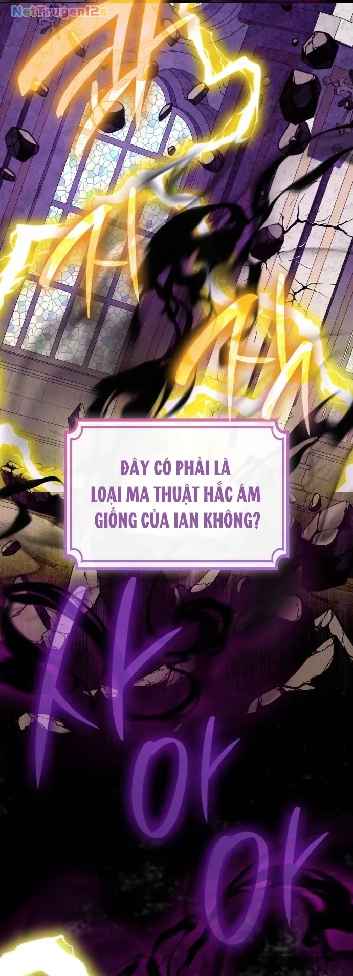 Tôi Được Sinh Ra Là Con Gái Thứ Hai Chapter 100 - 36