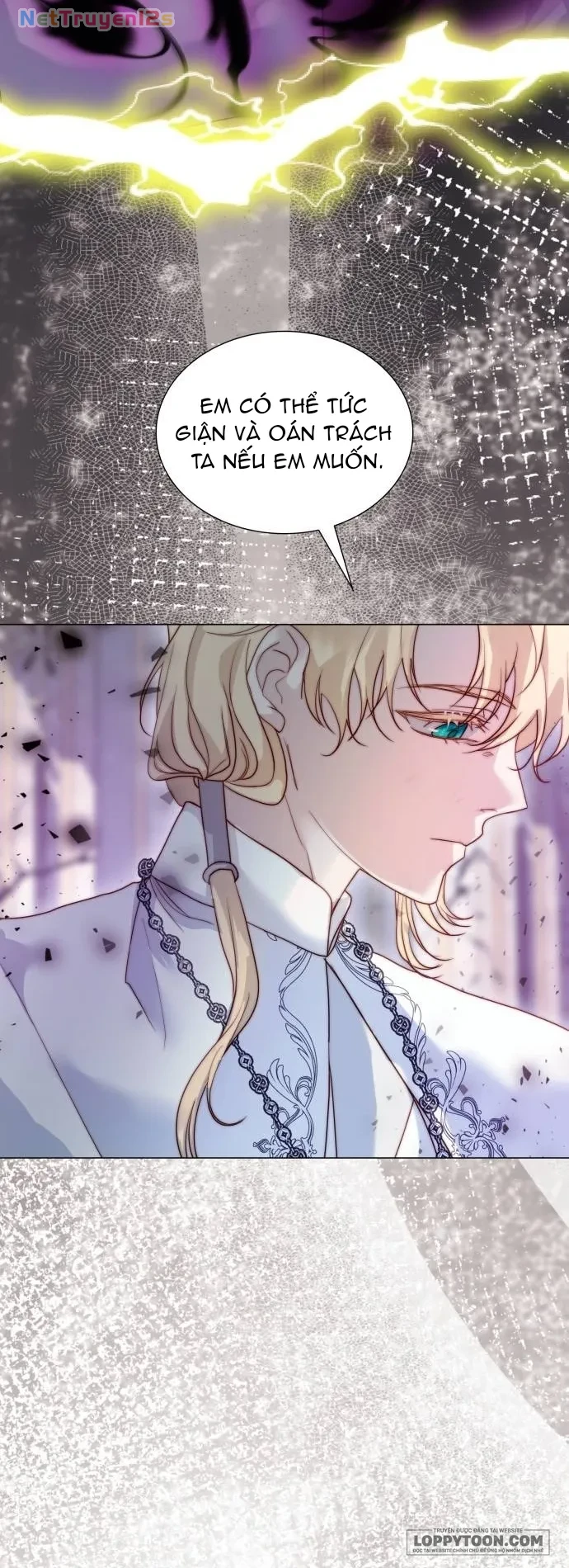Tôi Được Sinh Ra Là Con Gái Thứ Hai Chapter 100 - 38