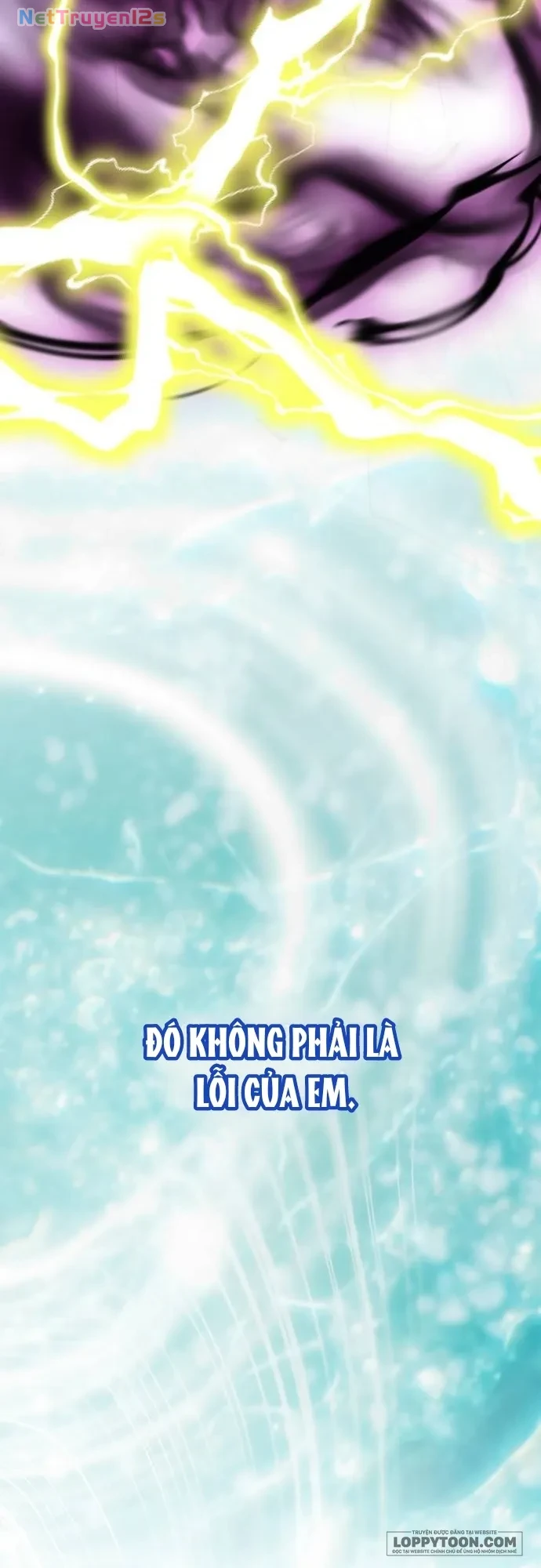 Tôi Được Sinh Ra Là Con Gái Thứ Hai Chapter 100 - 41