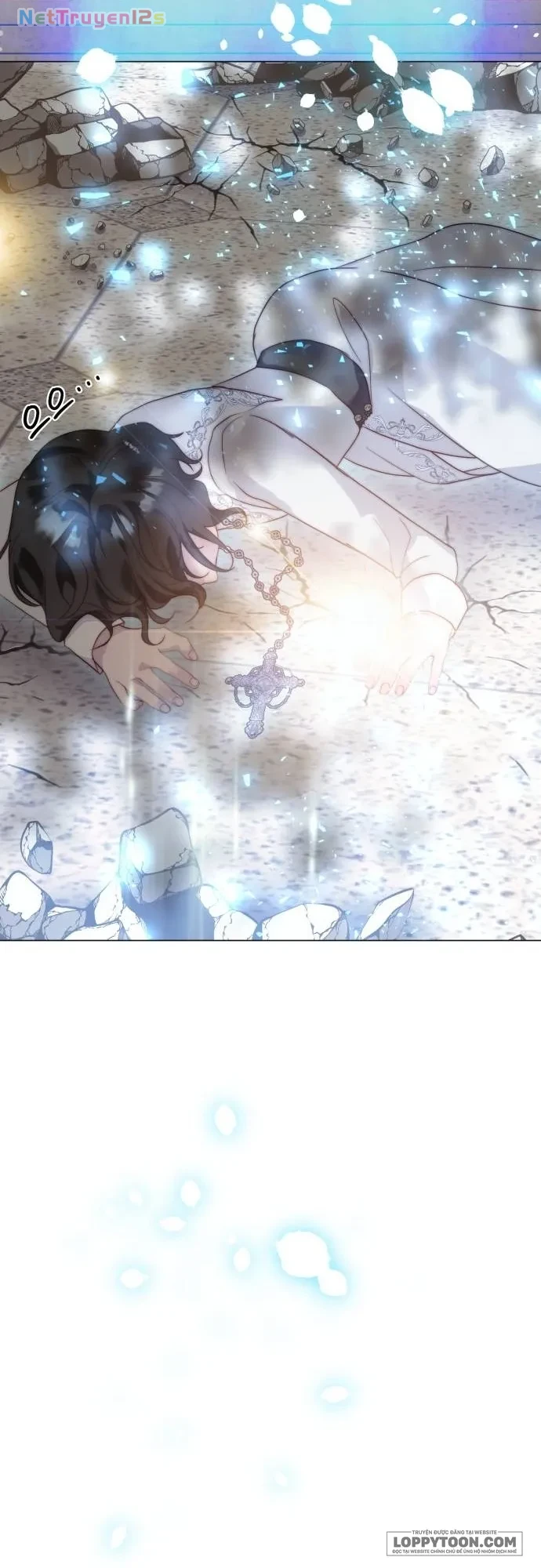 Tôi Được Sinh Ra Là Con Gái Thứ Hai Chapter 100 - 49