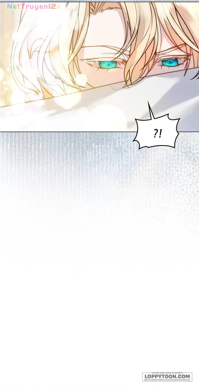 Tôi Được Sinh Ra Là Con Gái Thứ Hai Chapter 100 - 61
