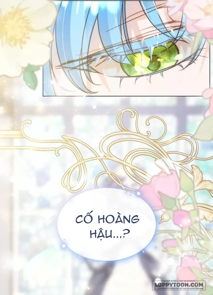 Tôi Được Sinh Ra Là Con Gái Thứ Hai Chapter 100 - 63