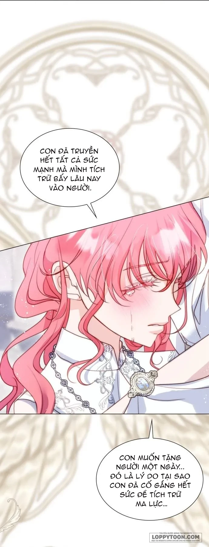 Tôi Được Sinh Ra Là Con Gái Thứ Hai Chapter 100 - 65