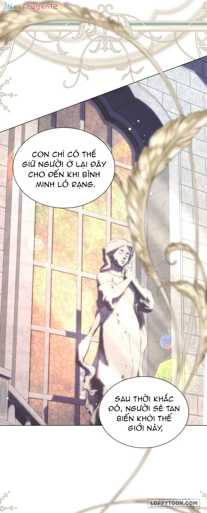 Tôi Được Sinh Ra Là Con Gái Thứ Hai Chapter 100 - 66