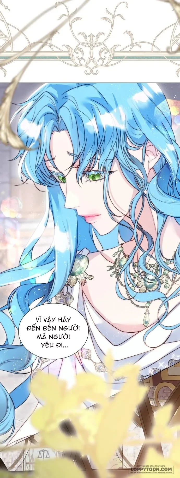 Tôi Được Sinh Ra Là Con Gái Thứ Hai Chapter 100 - 67