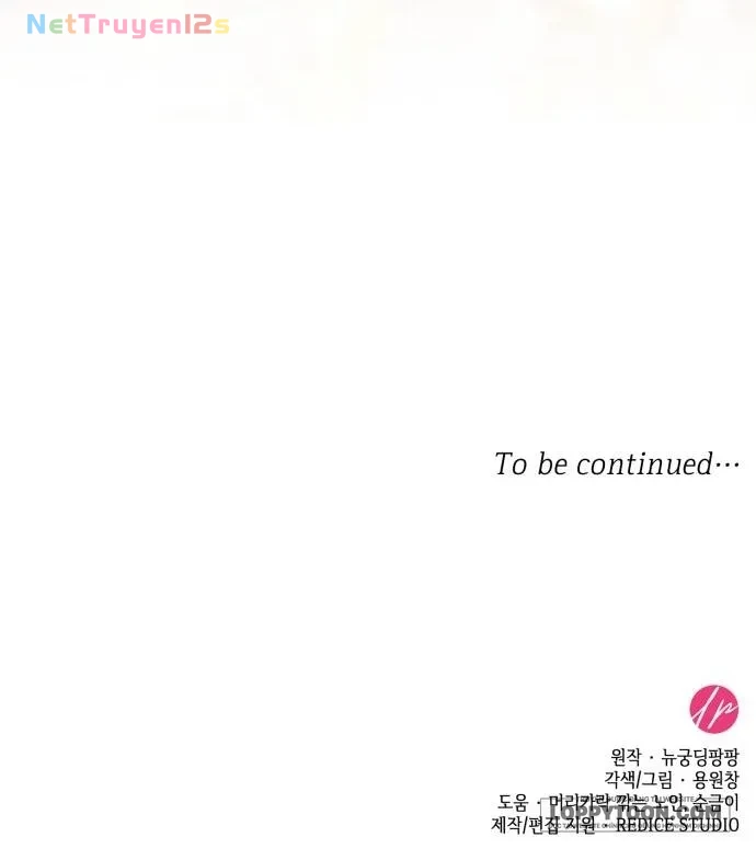 Tôi Được Sinh Ra Là Con Gái Thứ Hai Chapter 100 - 69