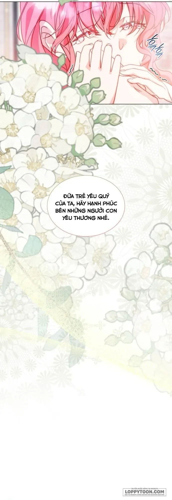 Tôi Được Sinh Ra Là Con Gái Thứ Hai Chapter 101 - 8
