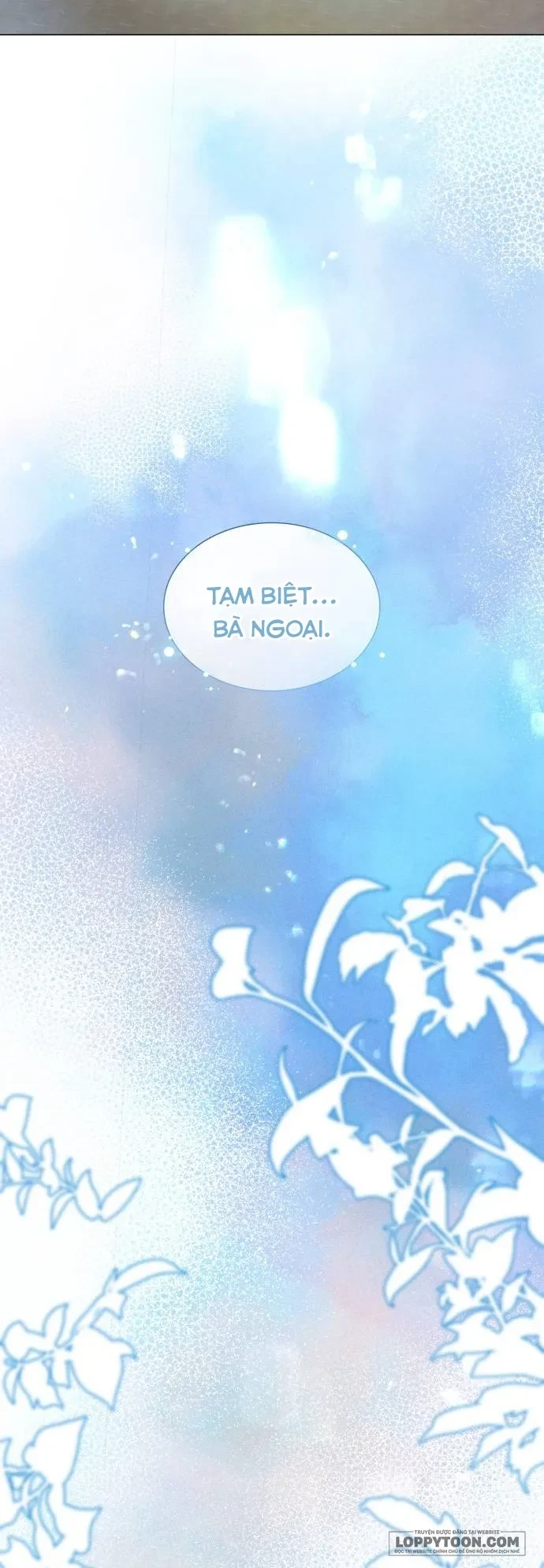 Tôi Được Sinh Ra Là Con Gái Thứ Hai Chapter 101 - 14