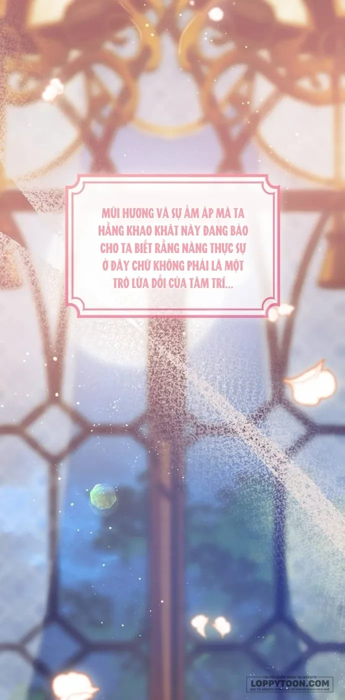 Tôi Được Sinh Ra Là Con Gái Thứ Hai Chapter 101 - 34