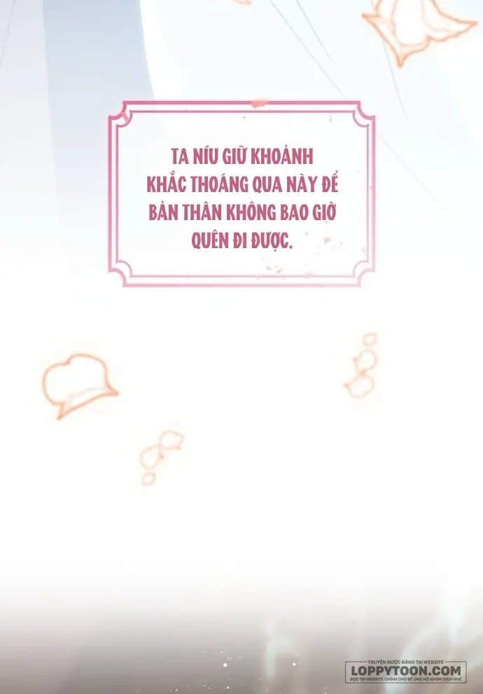 Tôi Được Sinh Ra Là Con Gái Thứ Hai Chapter 101 - 36