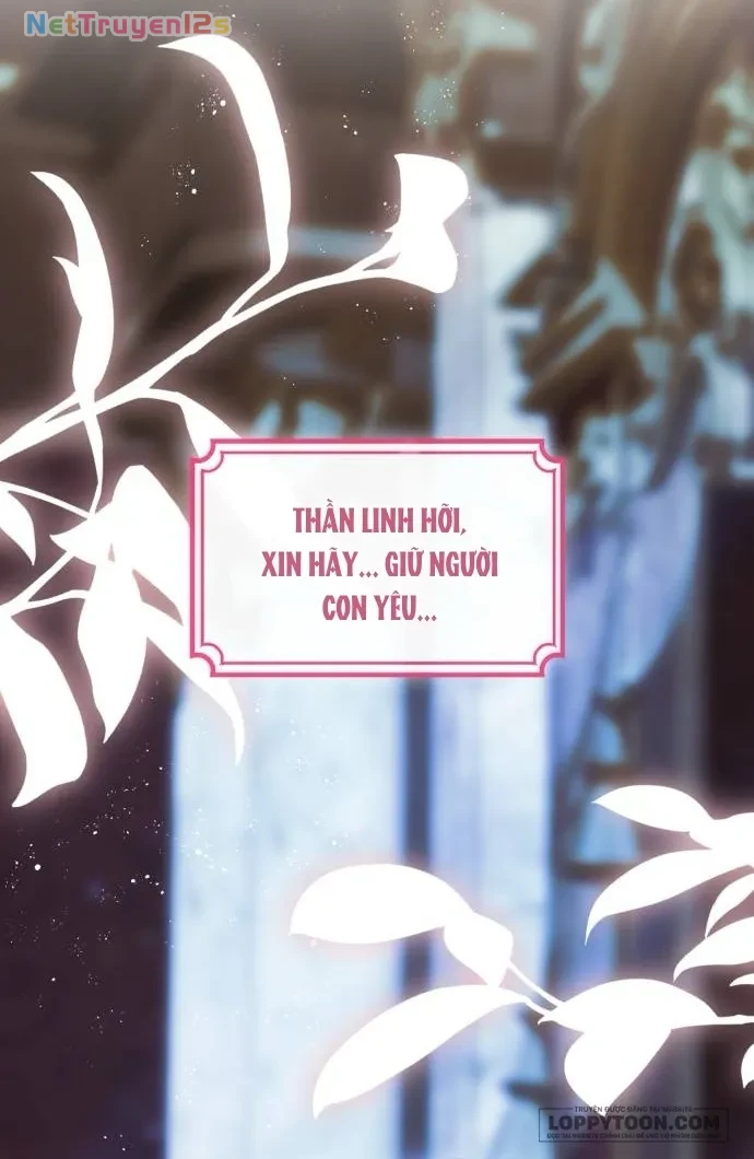 Tôi Được Sinh Ra Là Con Gái Thứ Hai Chapter 101 - 37